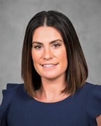 Mel Henriksen
