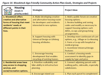 woodstock-action-plan.png